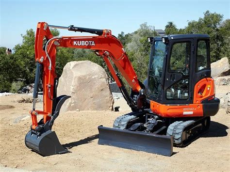 kubota excavator price|kubota excavators for sale near me.